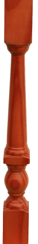 Stair Spindle no 11 Stair Spindle number 11